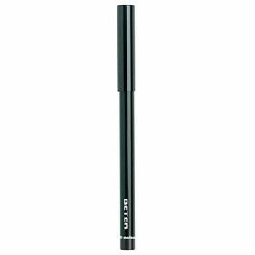 Lápiz de Ojos Beter Kajal Marrón de Beter, Lápices de ojos - Ref: S4500923, Precio: 5,13 €, Descuento: %