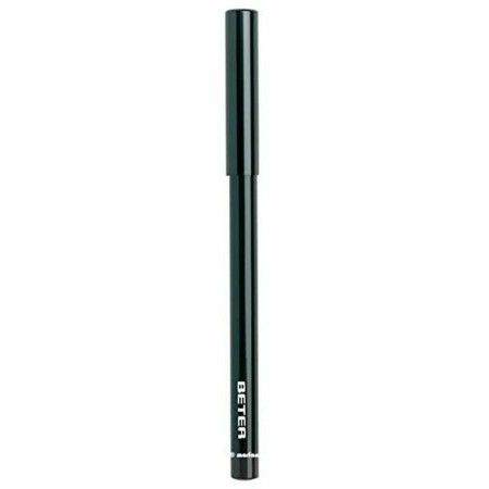 Crayon pour les yeux Beter Kajal Marron de Beter, Crayons et khôls yeux - Réf : S4500923, Prix : 5,13 €, Remise : %