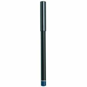 Lápiz de Ojos Beter Kajal Azul Océano de Beter, Lápices de ojos - Ref: S4500996, Precio: 5,01 €, Descuento: %