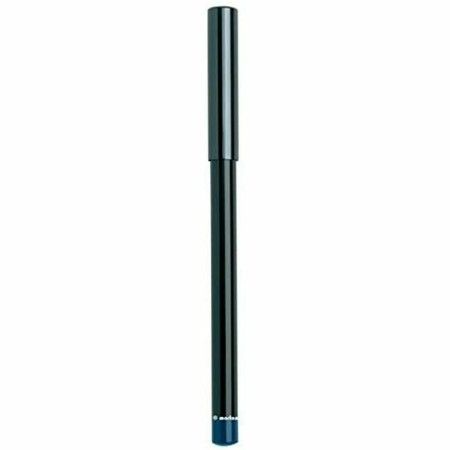 Lápis de Olhos Beter Kajal Azul Océano de Beter, Lápis de olhos - Ref: S4500996, Preço: 5,01 €, Desconto: %