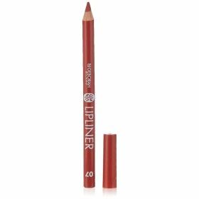 Lippenprofiler Deborah Clasico 07 von Deborah, Konturenstifte - Ref: S4502325, Preis: 8,20 €, Rabatt: %