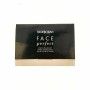 Mattifying Paper Deborah Face Perfect by Deborah, Face - Ref: S4502340, Price: 5,94 €, Discount: %