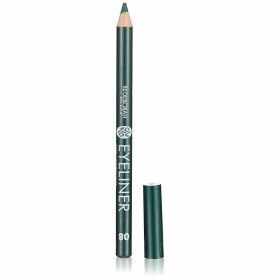 Lápiz de Ojos Deborah Eyeliner Nº 08 Verde de Deborah, Lápices de ojos - Ref: S4502401, Precio: 8,43 €, Descuento: %