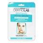 Masque purifiant Deborah (25) de Deborah, Masques - Réf : S4502458, Prix : 4,57 €, Remise : %