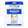 Facial Mask Deborah Anti-ageing (25) by Deborah, Face masks - Ref: S4502459, Price: 4,21 €, Discount: %