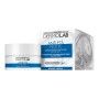 Crème anti-âge Ridensificante Deborah VISODERMOETARID de Deborah, Hydratants - Réf : S4502491, Prix : 16,34 €, Remise : %