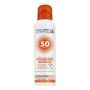 Spray Protecteur Solaire Dermolab Deborah Spf 50 (200 ml) de Deborah, Filtres solaires - Réf : S4502614, Prix : 16,08 €, Remi...