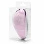 Cepillo Desenredante Detangler Morado Rosa de Detangler, Cepillos para el pelo - Ref: S4502768, Precio: 7,32 €, Descuento: %
