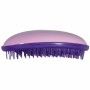 Cepillo Desenredante Detangler Morado Rosa de Detangler, Cepillos para el pelo - Ref: S4502768, Precio: 7,32 €, Descuento: %