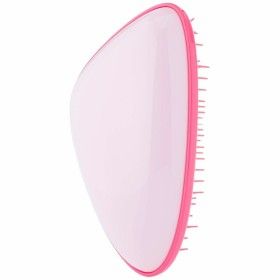 Cepillo Desenredante Detangler Rosa Fucsia de Detangler, Peines - Ref: S4502771, Precio: 7,32 €, Descuento: %