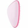 Brosse Démêlante Detangler Rose Fuchsia de Detangler, Peignes - Réf : S4502771, Prix : 7,32 €, Remise : %