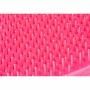 Brosse Démêlante Detangler Rose Fuchsia de Detangler, Peignes - Réf : S4502771, Prix : 7,32 €, Remise : %