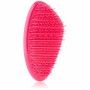 Brosse Démêlante Detangler Rose Fuchsia de Detangler, Peignes - Réf : S4502771, Prix : 7,32 €, Remise : %