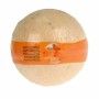 Bomba de Banho Flor de Mayo Tangerina 250 g de Flor de Mayo, Bombas de banho - Ref: S4503214, Preço: 4,41 €, Desconto: %