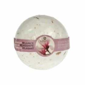 Bomba da Bagno Flor de Mayo 250 g di Flor de Mayo, Sali e minerali - Rif: S4503222, Prezzo: 4,41 €, Sconto: %