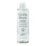 Micellar Water Triple Action Gisèle Denis (200 ml) by Gisèle Denis, Moisturisers - Ref: S4503424, Price: 7,09 €, Discount: %