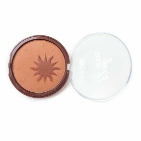 Corretor Facial Sungold Mega Bronzer IDC Institute de IDC Institute, Maquilhagem corretora - Ref: S4503666, Preço: 6,07 €, De...