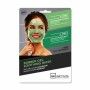 Gesichtsmaske IDC Institute Rubber Gel Beruhigend von IDC Institute, Gesichtsmasken - Ref: S4503672, Preis: 4,24 €, Rabatt: %