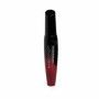 Mascara per Ciglia Magic Studio Luxury Nero 10 ml di Magic Studio, Mascara - Rif: S4503706, Prezzo: 4,47 €, Sconto: %