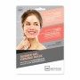 Maschera Viso Rassodante IDC Institute Rubber Gel (40 ml) di IDC Institute, Mascherine per il viso - Rif: S4503725, Prezzo: 4...