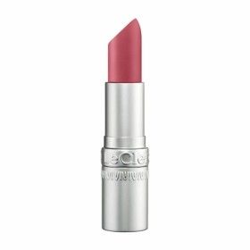 Lipstick LeClerc 42 Rose Divine (9 g) by LeClerc, Lipsticks - Ref: S4505498, Price: 20,75 €, Discount: %