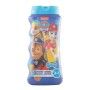 Gel y Champú 2 en 1 The Paw Patrol Lorenay (475 ml) de Lorenay, Champús - Ref: S4505836, Precio: 6,07 €, Descuento: %