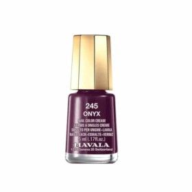 Vernis à ongles Mavala Nº 245 (5 ml) de Mavala, Vernis à ongles - Réf : S4506003, Prix : 7,85 €, Remise : %