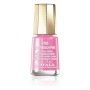 Vernis à ongles Nail Color Cream Mavala 168-south beach pink (5 ml) de Mavala, Vernis à ongles - Réf : S4506006, Prix : 7,85 ...