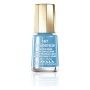 Nail polish Mavala Nail Color Cream 167-cyclades blue (5 ml) by Mavala, Polish - Ref: S4506041, Price: 7,85 €, Discount: %
