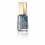 Vernis à ongles Mavala Nº 218 (5 ml) de Mavala, Vernis à ongles - Réf : S4506045, Prix : 7,85 €, Remise : %