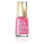 Nail polish Nail Color Cream Mavala 172-vegas pink (5 ml) by Mavala, Polish - Ref: S4506052, Price: 7,79 €, Discount: %