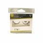 Faux cils QVS Glamour Estilo21 1 L de QVS, Yeux - Réf : S4506691, Prix : 5,00 €, Remise : %