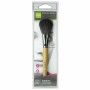 Brocha de Maquillaje QVS Natural de QVS, Cara - Ref: S4506700, Precio: 7,09 €, Descuento: %