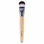 Make-up Brush QVS Nylon by QVS, Face - Ref: S4506701, Price: 6,47 €, Discount: %