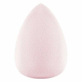 Esponja para Maquilhagem QVS 56100-031-0 (5 cm) de QVS, Rosto - Ref: S4506718, Preço: 6,72 €, Desconto: %