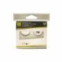 False Eyelashes QVS Natural Estilo8 by QVS, Eyes - Ref: S4506731, Price: 5,00 €, Discount: %