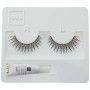 False Eyelashes QVS 2523525 by QVS, Eyes - Ref: S4506732, Price: 6,59 €, Discount: %