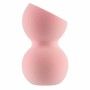 Make-up Sponge QVS Fluid Make-up Cake by QVS, Face - Ref: S4506738, Price: 7,03 €, Discount: %