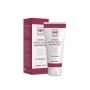 Crème Hydratante pour le Visage Hi Sensitive Redumodel 30 ml de Redumodel, Hydratants - Réf : S4506814, Prix : 7,19 €, Remise...