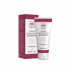 Feuchtigkeitscreme Hi Sensitive Redumodel 30 ml von Redumodel, Feuchtigkeitscremes - Ref: S4506814, Preis: 7,19 €, Rabatt: %