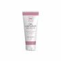 Gel Limpiador Facial Micelar Hi Sensitive Redumodel 30 ml (150 ml) de Redumodel, Limpadores faciais - Ref: S4506815, Precio: ...