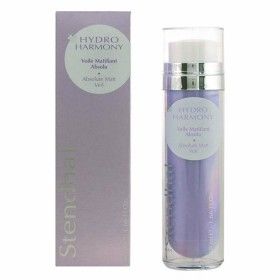 Fluído Hidratante y Matificante Hydro Harmony Stendhal (50 ml) de Stendhal, Hidratantes - Ref: S4507920, Precio: 39,08 €, Des...