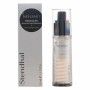 Sérum No Limit Stendhal (30 ml) de Stendhal, Séruns facial - Ref: S4507923, Preço: 59,02 €, Desconto: %