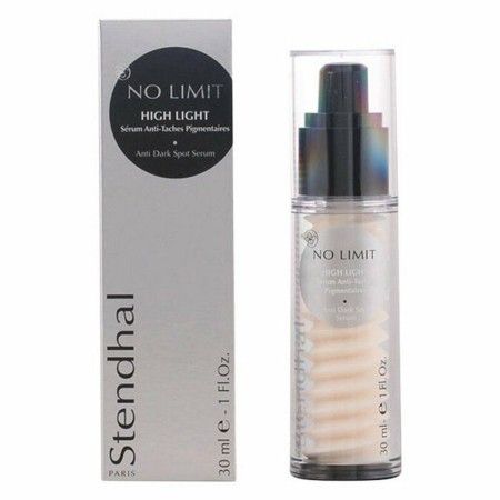 Sérum No Limit Stendhal (30 ml) de Stendhal, Séruns facial - Ref: S4507923, Preço: 59,02 €, Desconto: %