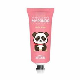 Crema de Manos Sugu Beauty 8809441848415 (30 ml) de Sugu Beauty, Cremas para manos y uñas - Ref: S4508003, Precio: 5,72 €, De...