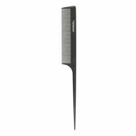 Hairstyle Termix 2525175 Black Titanium by Termix, Combs - Ref: S4508055, Price: 7,78 €, Discount: %