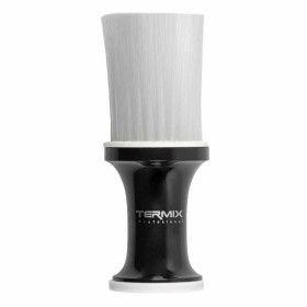 Brush Termix Talcum Powder White Black by Termix, Hairbrushes - Ref: S4508081, Price: 8,32 €, Discount: %