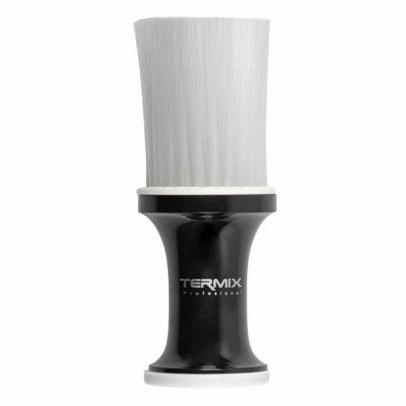 Brush Termix Talcum Powder White Black by Termix, Hairbrushes - Ref: S4508081, Price: 8,32 €, Discount: %
