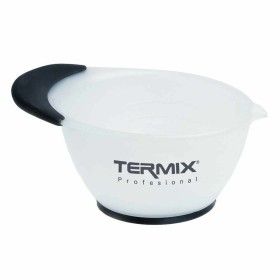 Bol Termix 2525183 Blanc Teinture de Termix, Accessoires pour colorations - Réf : S4508092, Prix : 6,75 €, Remise : %