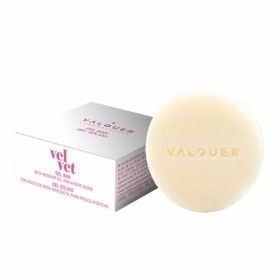Savon Valquer 33975 (50 ml) de Valquer, Gels et savons - Réf : S4508312, Prix : €4.77, Remise : %